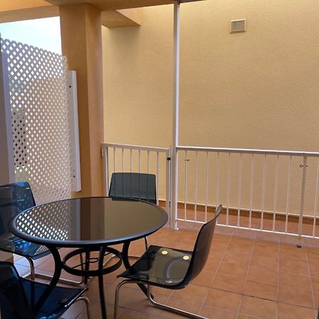 Playa Sur Apartamento Dénia Exterior foto